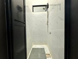 Changi Road (D14), Terrace #507930261